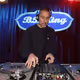 itsDJEclipse