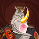 0xc6beb550864c59ce1dd4b33b6c61d1b56fdcbff5