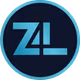 zuhair_old