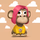 0xc6bef0a58a4bc54db89b8c2155b1c41be1ec2476
