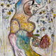 NandaFalconi_Art