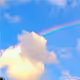 0xc6c0caede3a4b862a17b01f3c37bd10cda92f9e8