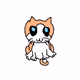 0xc6c11e3441345531561d1bf3969ec36b3c84ed5a