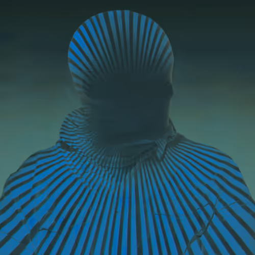 OpenSea profile picture for @Processing