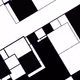 0xc6C2d51eD240A64F32