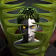 zetsu_