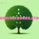 Audiblebooks