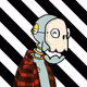 AllVirgil