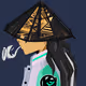 jenz_