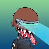 OpenSea profile picture for @Clogging