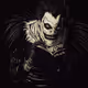 ryuuk-