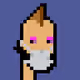punks2d