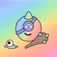 CoolCyclops