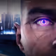 METAPIXELNFTS