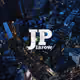 JPtarow