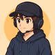 Mr_sencho