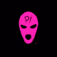 PinkMaks