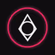 HASCHPROJECT
