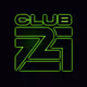 721DAO
