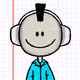 MfersGif_Art