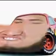 okokokoko