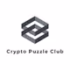 cryptopuzzleclub