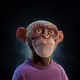 0xc6cc5bbdd149c972f7bee86dda02170381cdf1fe