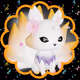 OrengeFox