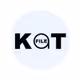 KatFileCollection