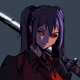 byblvn