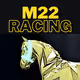 M22_Racing