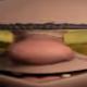 0xc6cfc1fdf31f29e542b381e3dcf7f738dd4dd9fa