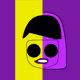 iledesignia