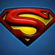 superman6969