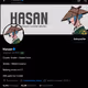 Hasan_nftox