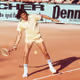 TennisAcademy