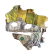 AnthonyCapMagic