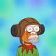 Pstan7