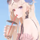 0xc6d2d17e750e8565080da77c7ecc481bbf98c54b