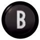 Babici