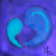 jmaze_eth