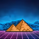 legacy_morphix