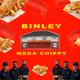 BinleyMegaChippyCoin