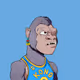 tarnation_eth