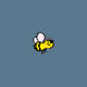 CryptoBeez