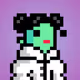 Jpegs_Vault