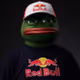 YoBoyTazz