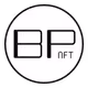 BitPlates