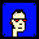 0xc6d9e28ab05ddc4aad2dae141cc44b60a54d4cd3