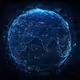 haneglobal